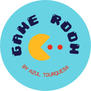 Stickers 6 Stickers 6